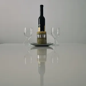 Kalelarga Appartamento